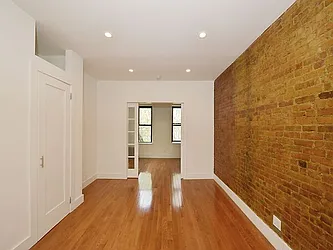 Rented by Cooper & Cooper Real Estate