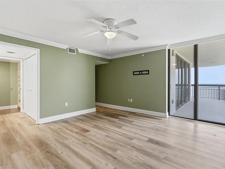 2413 Bayshore Blvd #1004 — Photo 31