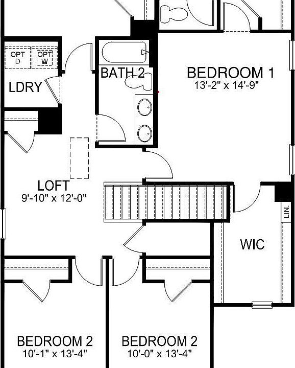 251 Boxbury Way, Fountain Inn, SC 29644 Zillow
