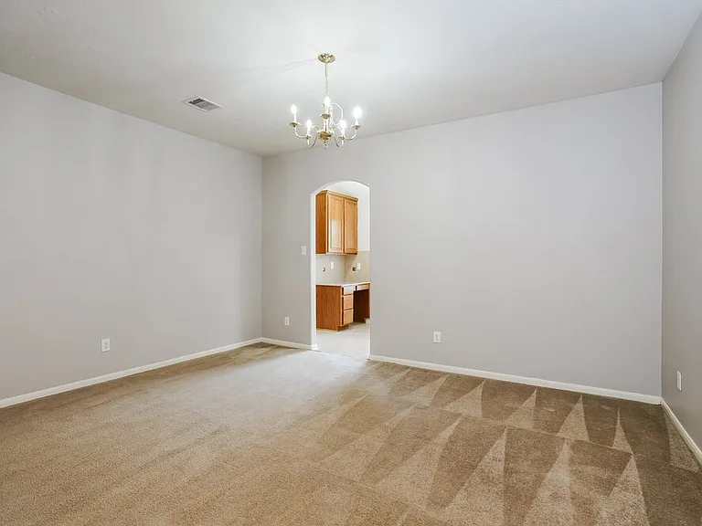 26019 Chapman Falls Dr — Photo 6