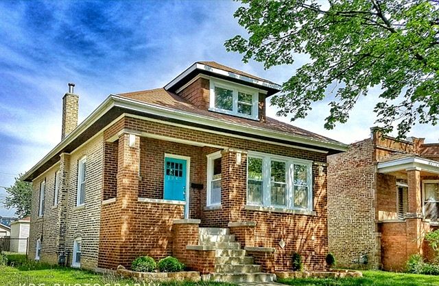 1st image of 1341 S 56th Ct