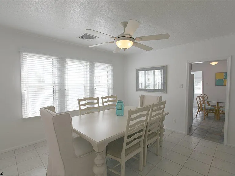 104 N 35th Ave #WINTER — Photo 10