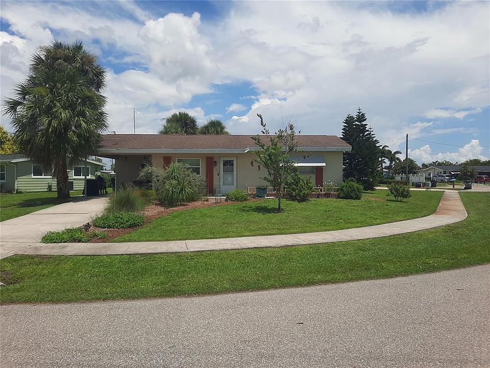 1st image of 6554 MALALUKA ROAD