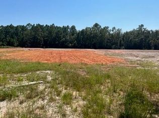 LOT 5 Abbey Rd LOT 5, Pass Christian, MS 39571