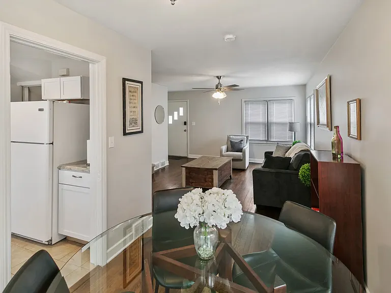 234 Prairie Ave #234 — Photo 9