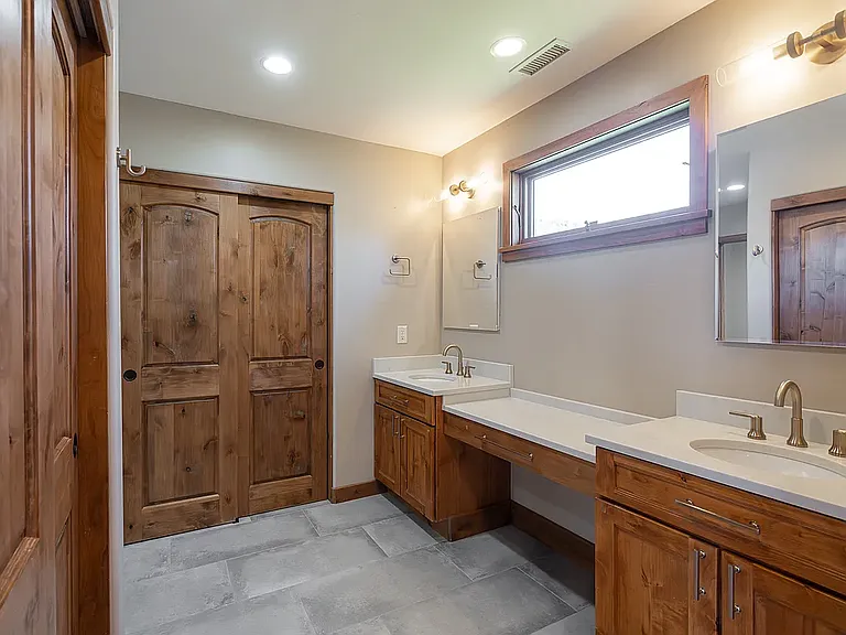 13 Laird Ln — Photo 20