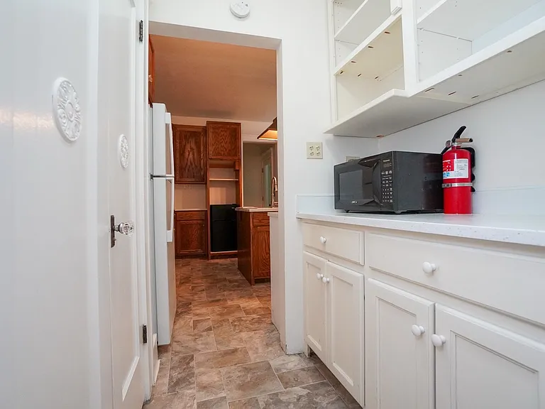 2389 W Boise Ave — Photo 16