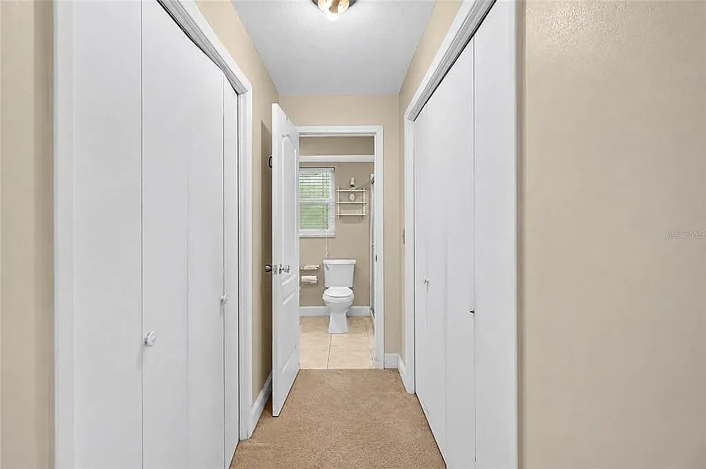 2 bed, $3,050 — Photo 4