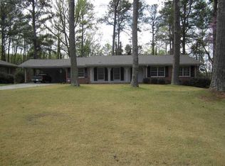 503 Lorell Ter, Sandy Springs, GA 30328