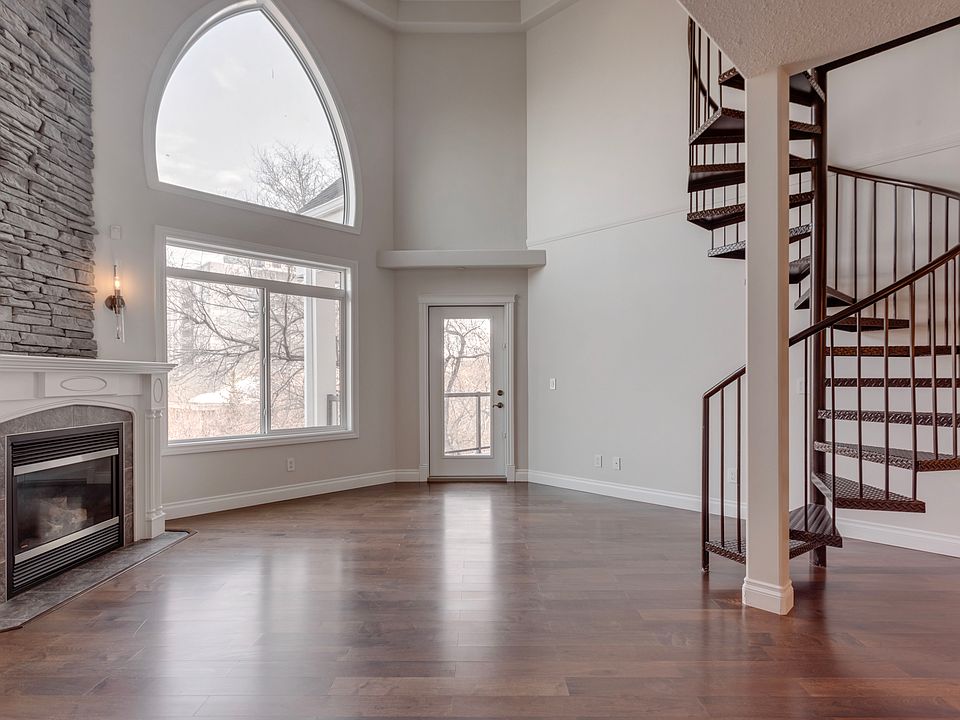 1st image of 10178 117th St NW #501