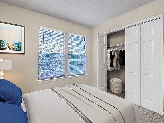 5th image of 9200 Westbury Woods Dr #2679707