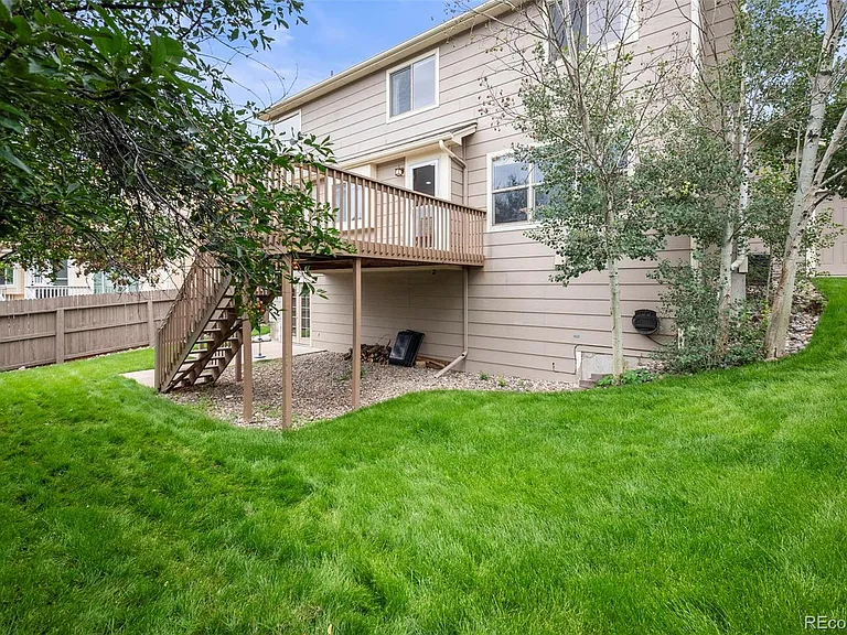 2655 Clapton Dr — Photo 17