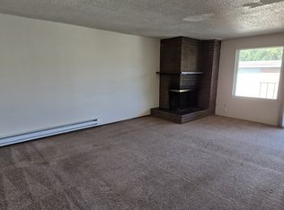 B12-23612 100th Pl SE, Kent, WA 98031