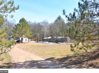 2966 Meyer Rd, Fort Ripley, MN 56449
