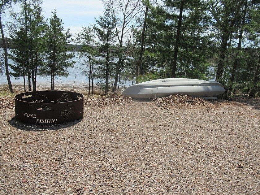 1st image of Lot 3 N Rice Lake Road