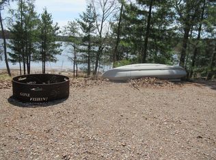 Lot 3 N Rice Lake Road, Spooner, WI 54801