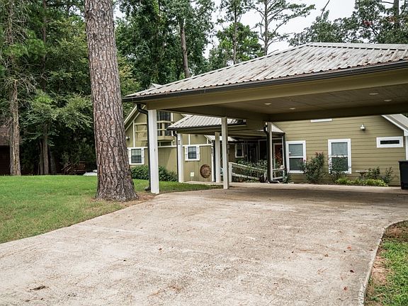 4th image of 22549 Cherry Ln