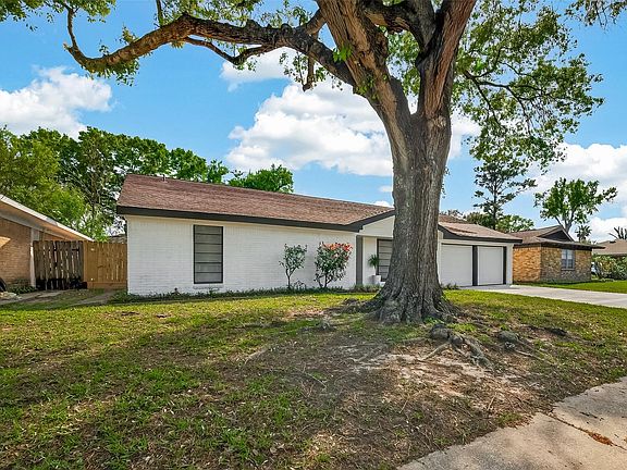 2nd image of 5523 Kuldell Dr