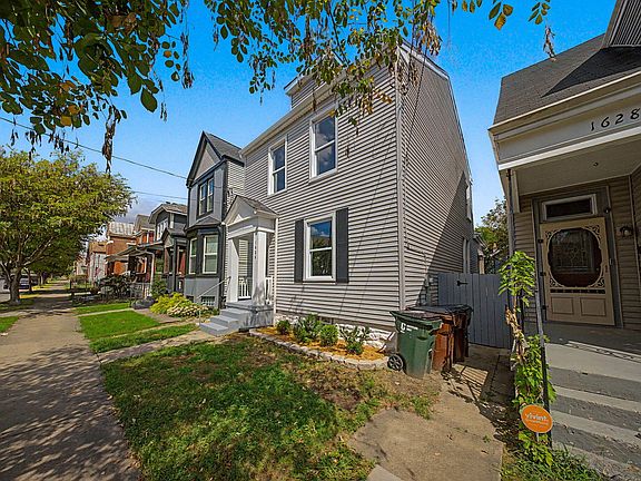 3rd image of 1626 Holman Ave