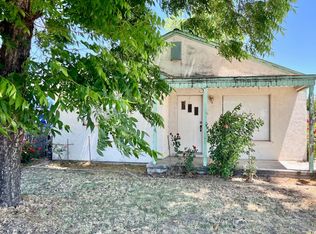 17472 N Bruella Rd, Victor, CA 95253