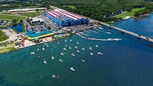 1st image of 4601 Legendary Marina Dr #A3-78