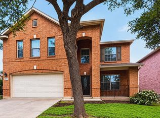 8111 Academic Post, San Antonio, TX 78250