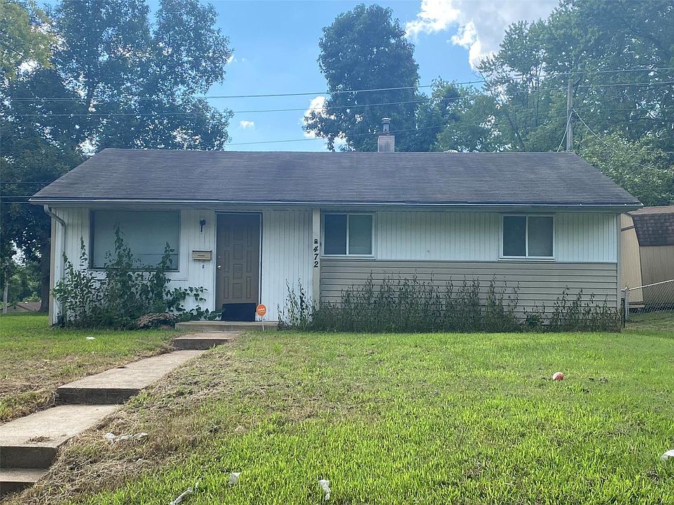 1st image of 472 Kirkwall Dr