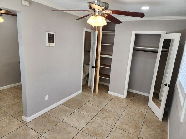 711-21 S Pine St #721