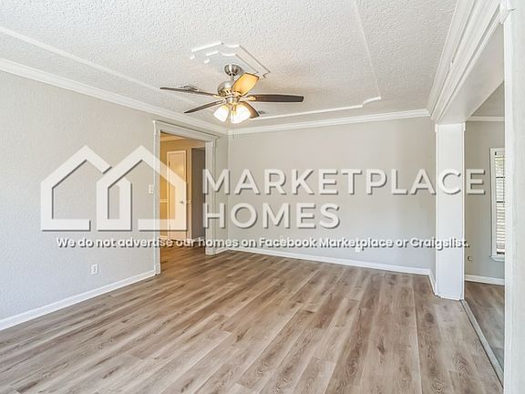 4th image of 7711 Lazeau Dr