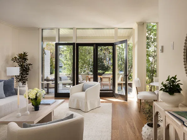 1320 Plaza De Sonadores, Santa Barbara, CA 93108