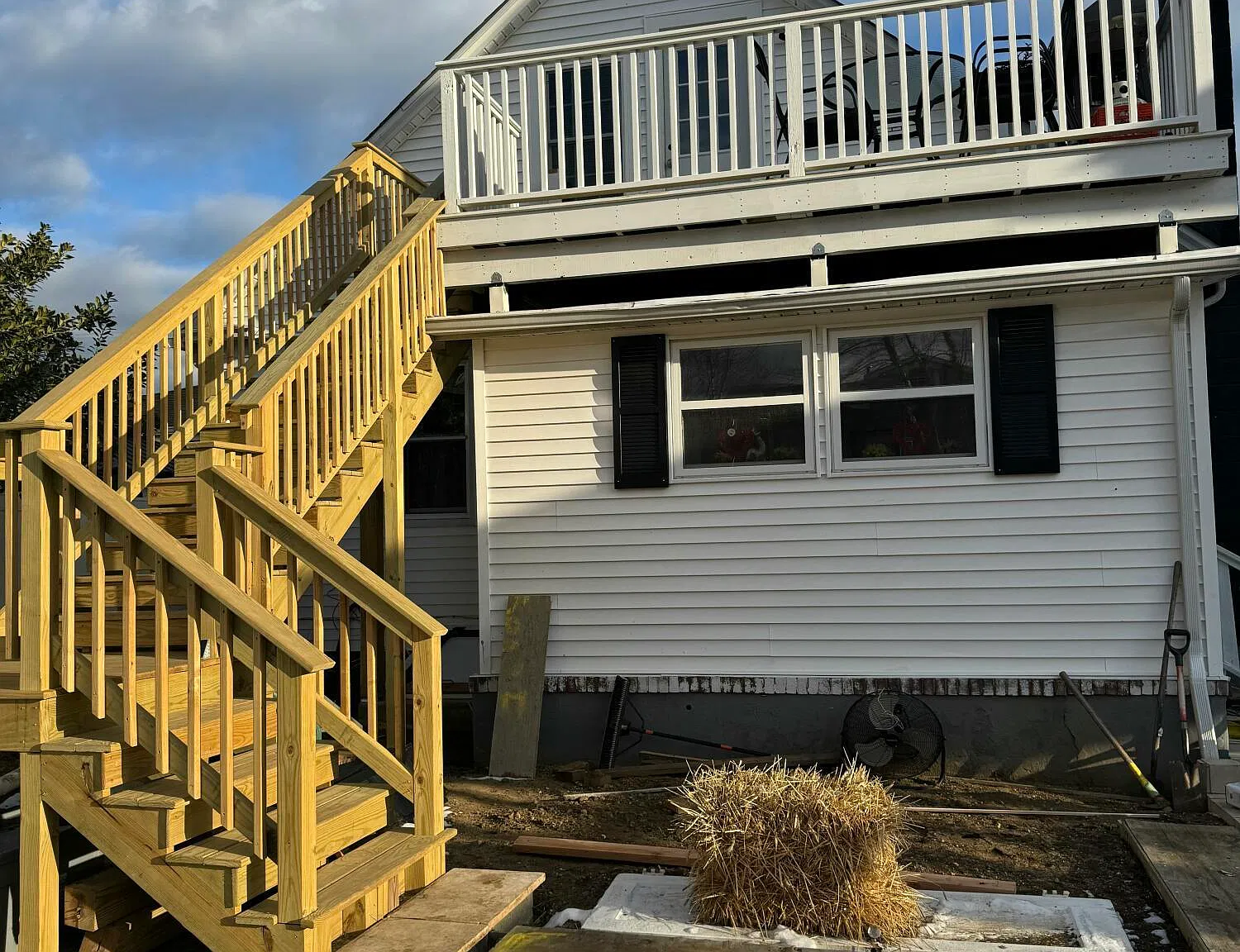 1 bed, 700 sqft, $2,650 — Photo 2