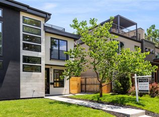 4132 Vrain St, Denver, CO 80212