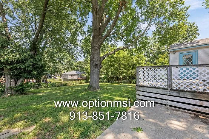 5656 Edith Ave — Photo 29