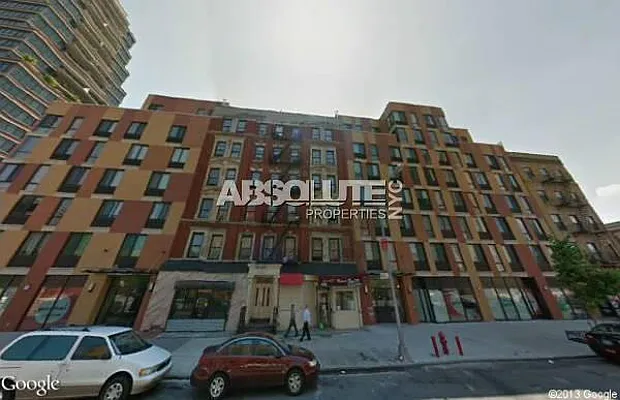 Rented by Absolute Properties of NYC | media 19