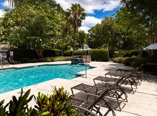 1068 Fountain Lake Dr #1068, Brunswick, GA 31525