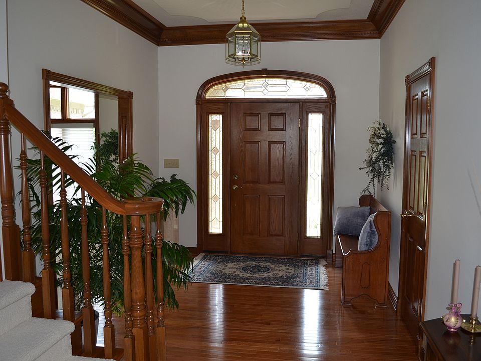 1st image of 5352 Oakbrook Pl