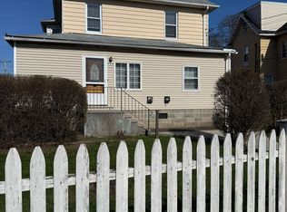 134 Woodward Ave #2, Norwalk, CT 06854