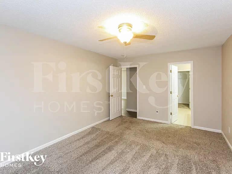 268 Southaven Ct — Photo 8