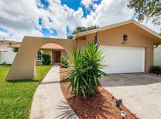 815 Kirkland Cir, Dunedin, FL 34698