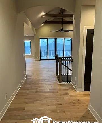 3rd image of 4717 Freehold Dr