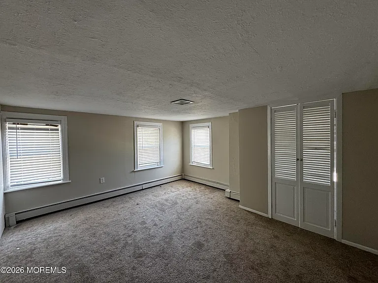 1712 Bay Ave #B — Photo 4