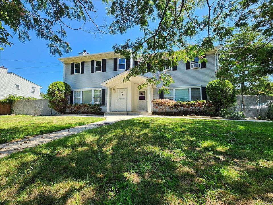 1st image of 551-553 Rosevale Avenue