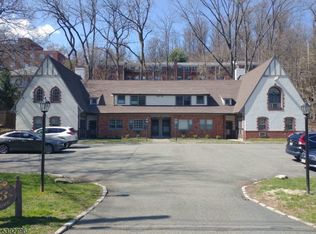 83 Wetmore Ave, Morristown, NJ 07960