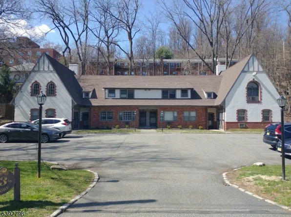 83 Wetmore Ave APT 7, Morristown, NJ 07960