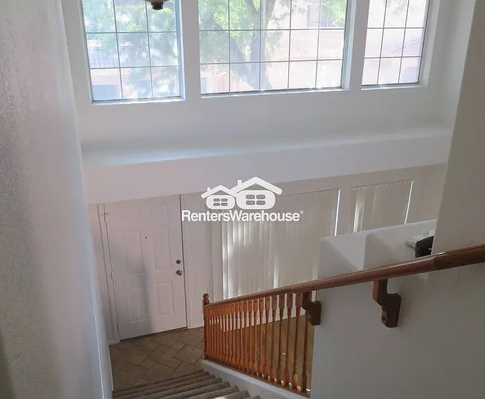 17606 N 17th Pl #1120 — Photo 7