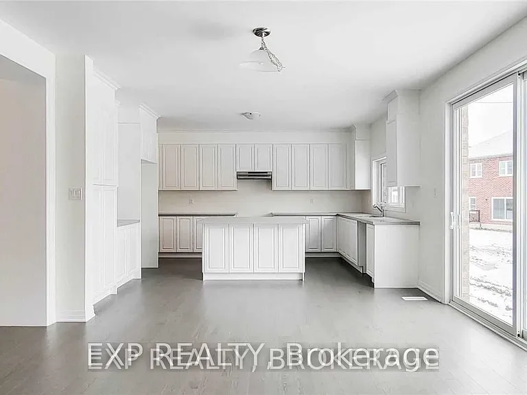 1619 Luno Way — Photo 6