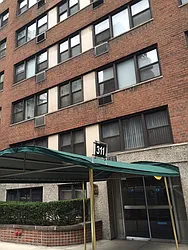 Rented by JMG Properties