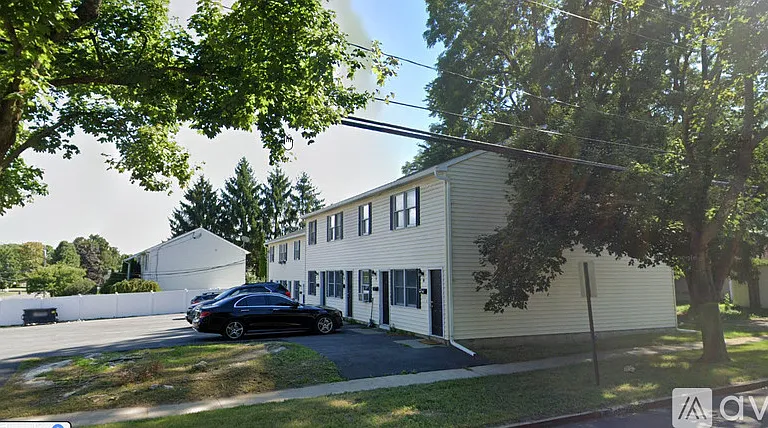 82 Orchard St #2 — Photo 1
