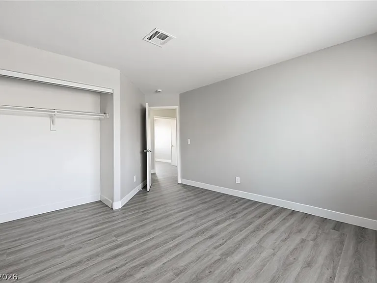 808 Majestic Rock Cir #0 — Photo 28
