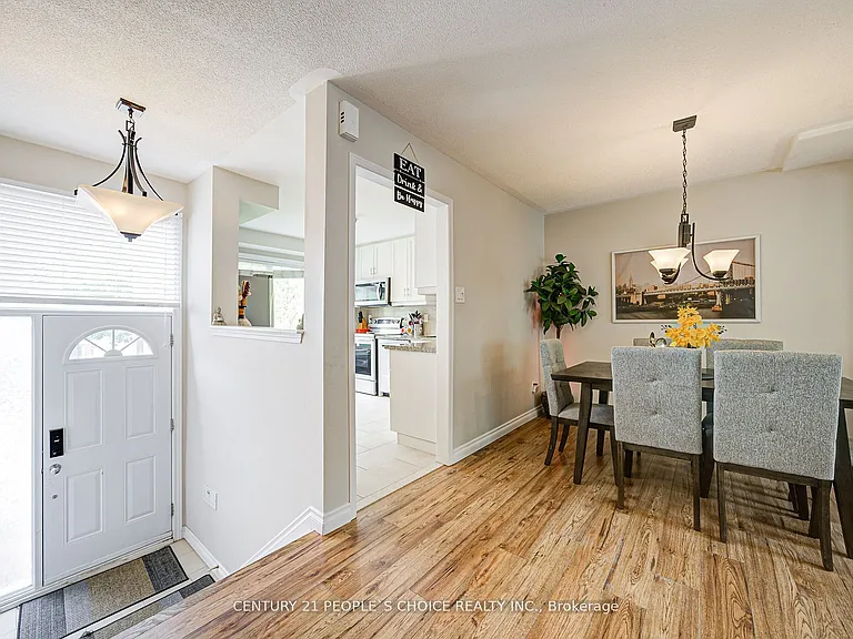 83 Corey Cir — Photo 5